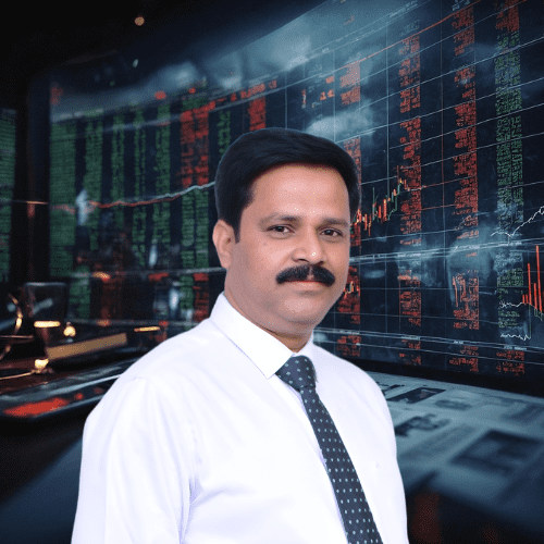 Subscribe 6-Month Advanced Options Calculator Upgrade Program