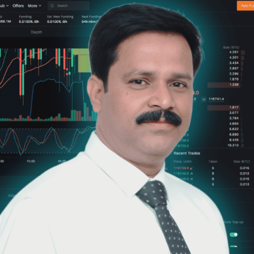 Subscribe 3-Month LTP Trading Secret Core Program